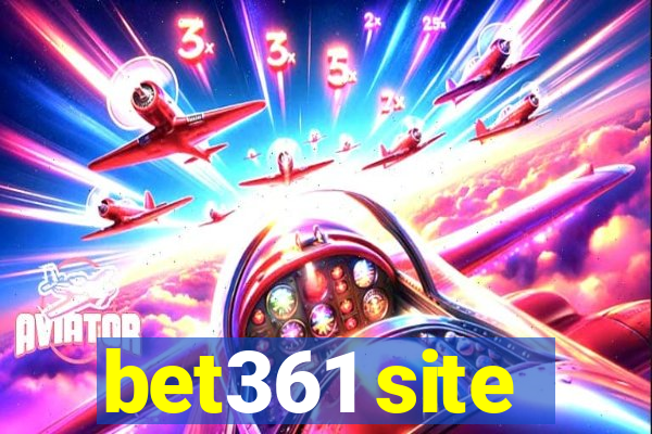 bet361 site